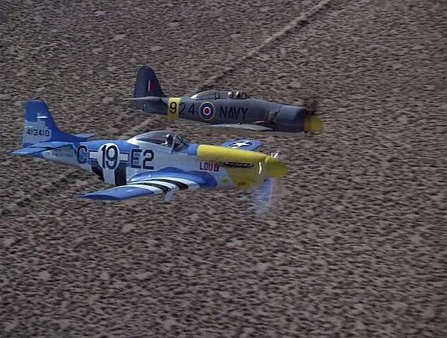 File:Mustang and Fury-eagles.jpg
