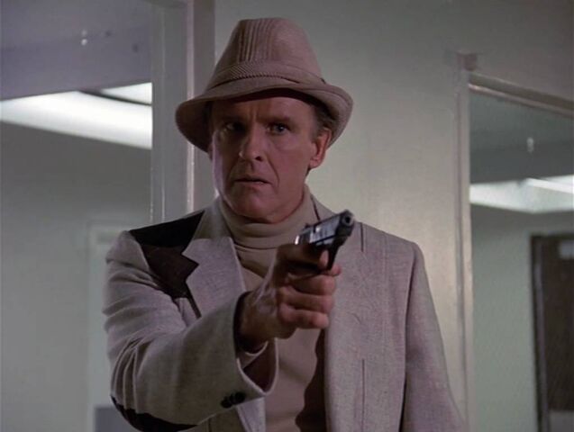 File:Kruger-fallen angel.jpg