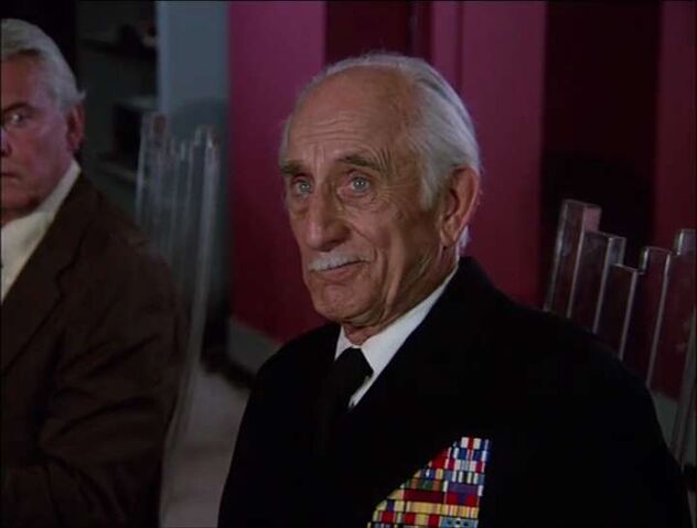 File:Admiral-airwolf II.jpg
