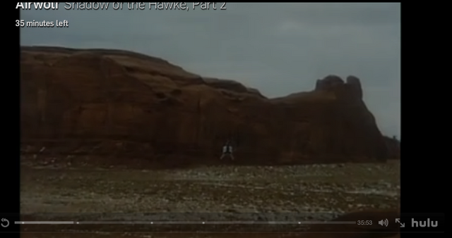 File:Wolfs Lair Outside.png