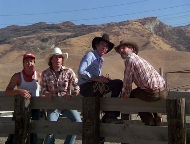 File:Cowboys-deadly circle.jpg