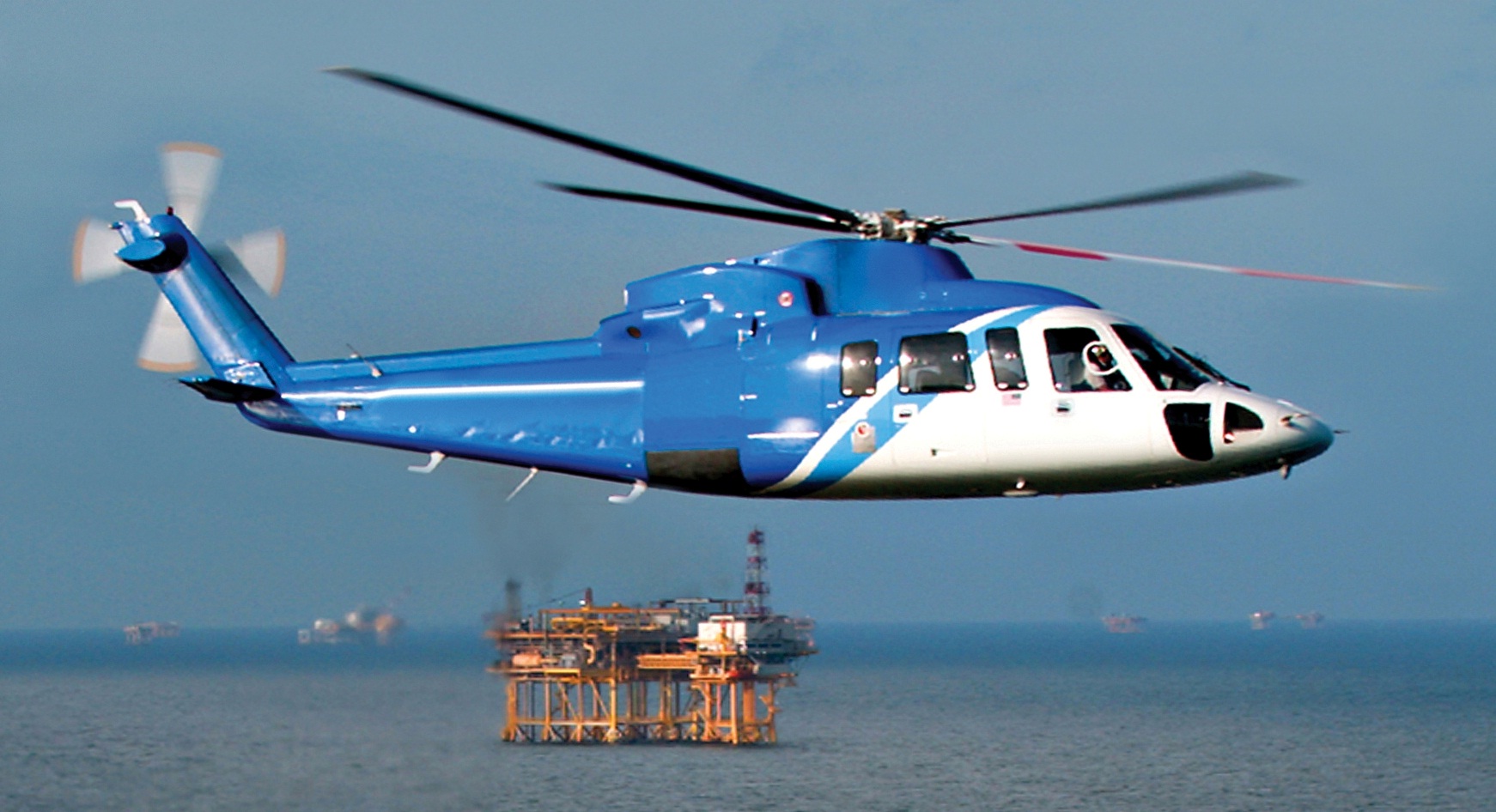 HX-1 (helicopter)/Sikorsky S-76 | Airwolf Wiki | FANDOM powered by Wikia