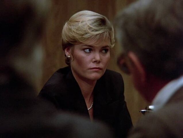 File:Margo Brewster-Santinis millions.jpg