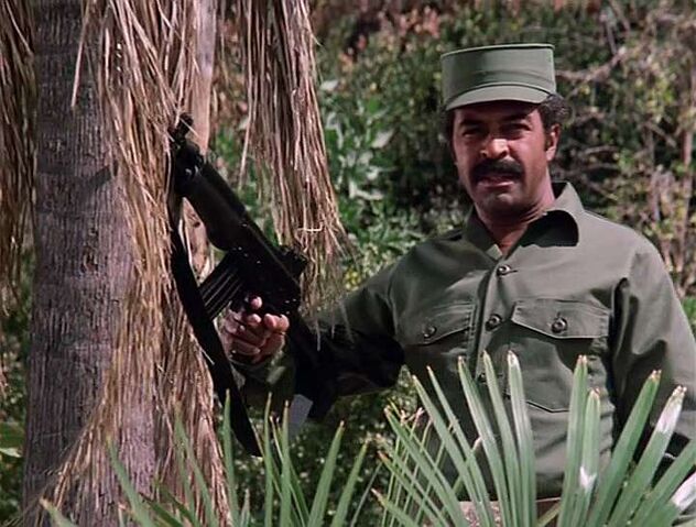 File:M76-mad over miami.jpg