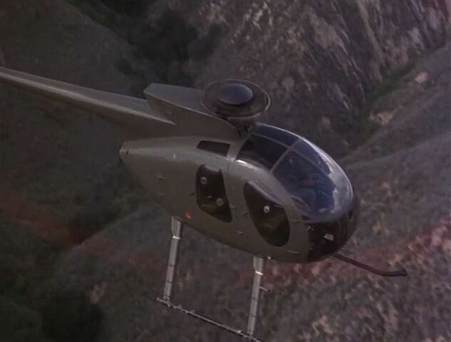 File:Hughes-echoes from the past.jpg