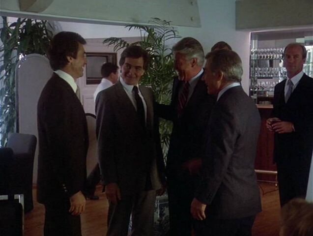 File:Crime bosses-random target.jpg