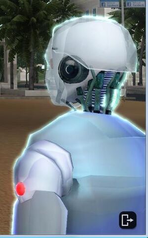 File:Droid2.jpg