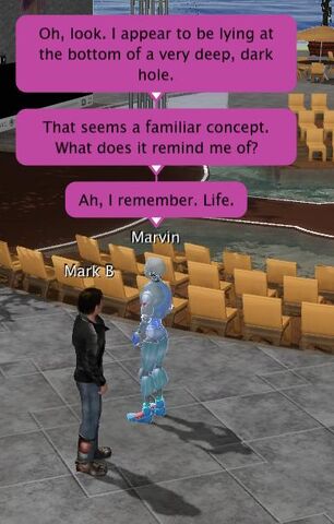 File:Marvin.jpg