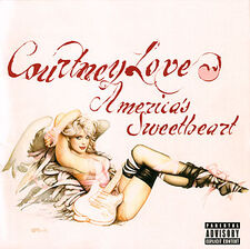 America's-Sweetheart-America