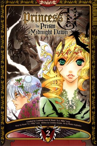 File:Princess-Ai-PMD-2.jpg
