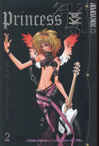 File:Princess-Ai-2.jpg