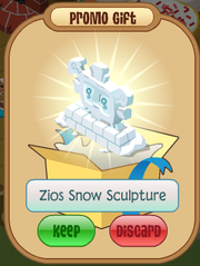 Animal jam zios sculpture worth lyrics Animal jam zios sculpture worth lyrics