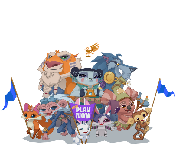 File:Alphas.png