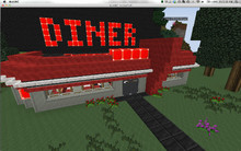 Diner