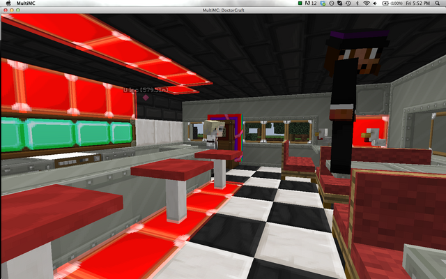 File:Diner2.png