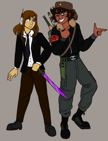 File:Cy and koot.png