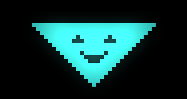 File:PythOS.gif