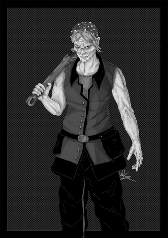 File:Fixinyerpipes copy.png