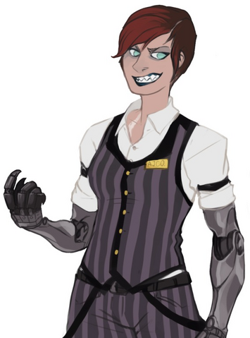File:Francesgraye.png