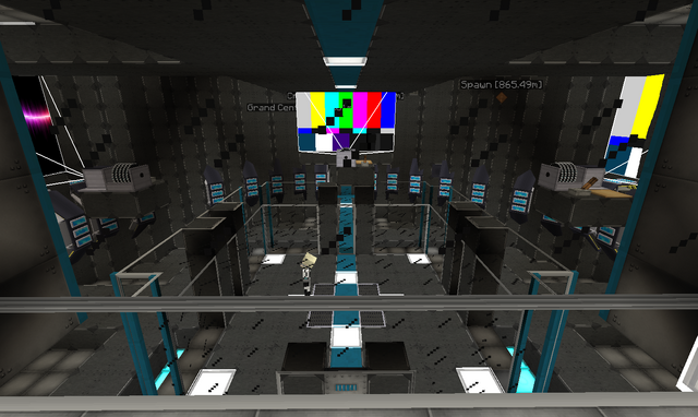 File:Reeducation.png