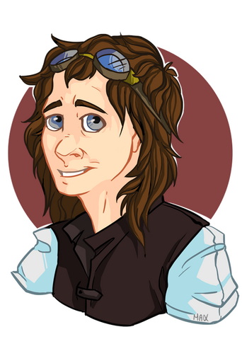 File:Curls by Holarctic.png