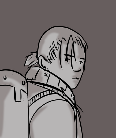 File:Cain2.png