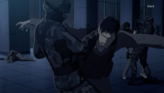 File:Anti-Ajin vs. Satou's underlings.jpg