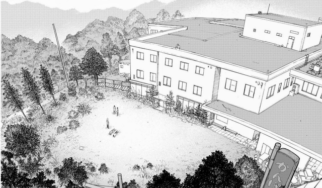 File:Chapter 25.png