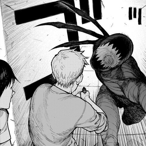 File:Chapter 37.png
