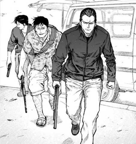File:Chapter 32.png
