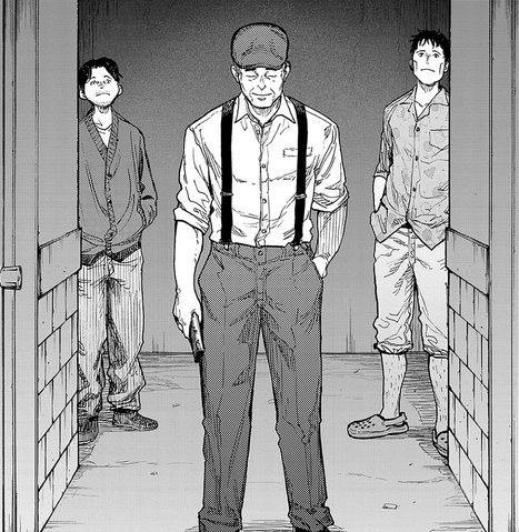 File:Chapter 47.png