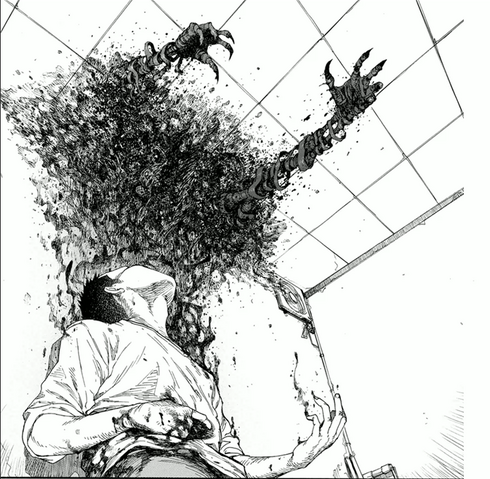 ファイル:亜人出現中.png
