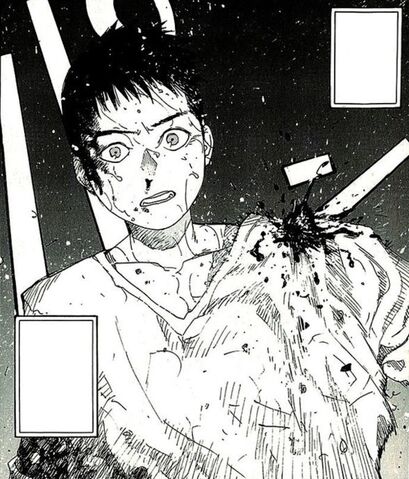 File:Ajin chapter 12 thumbnail.jpg