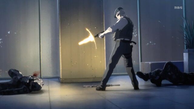 File:Satou defeats the Anti-Ajin.jpg