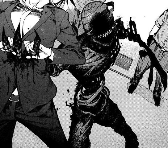 File:Tanaka's ghost (2).jpg