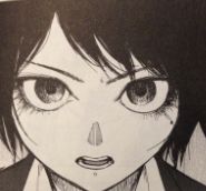 ファイル:下村泉1.jpg