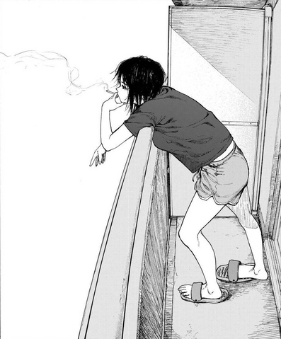 File:Chapter 27.png