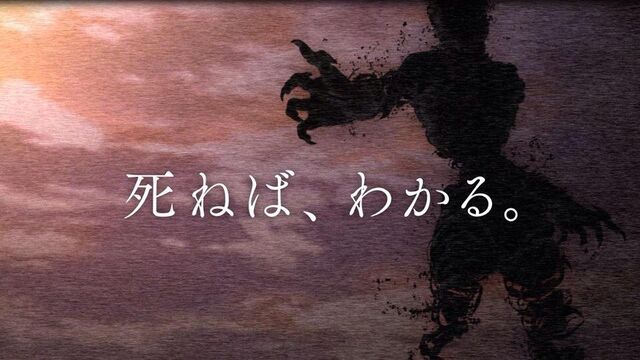 ファイル:映画トレーラー.jpg