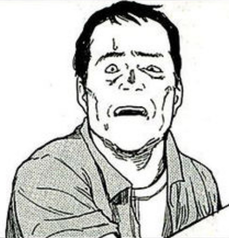 File:Ton.png