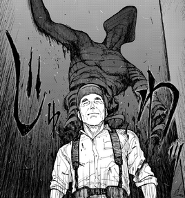Chapter 40