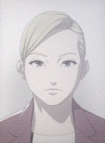 File:Li Naomi (anime).png