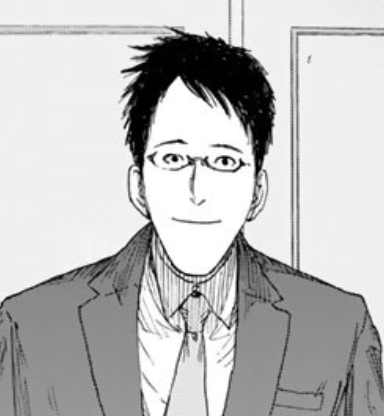 ファイル:曽我部.png