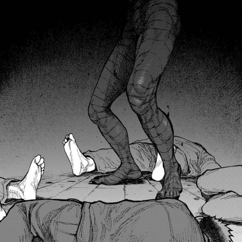 File:Chapter 28.png