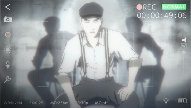 File:Satou broadcasting.jpg