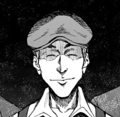 ファイル:佐藤.png