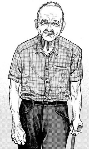 File:Carter.png