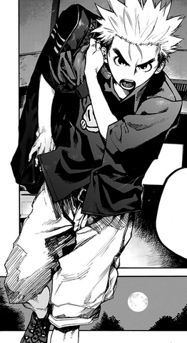 File:Kaito.png