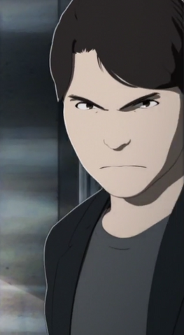 File:Kuroki (anime).png