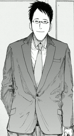ファイル:亜人管理委員会の会議に姿を現す曽我部.png