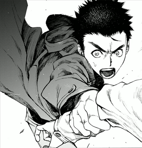 ファイル:車に轢かれそうになった中村慎也の腕を引っ張る裕介.png